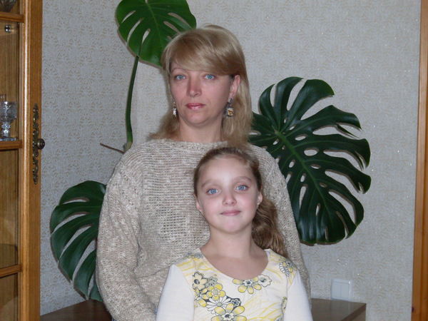 Natalia Zolotco-Grincu