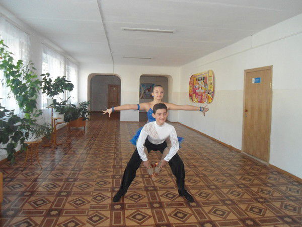 Артур Челомов