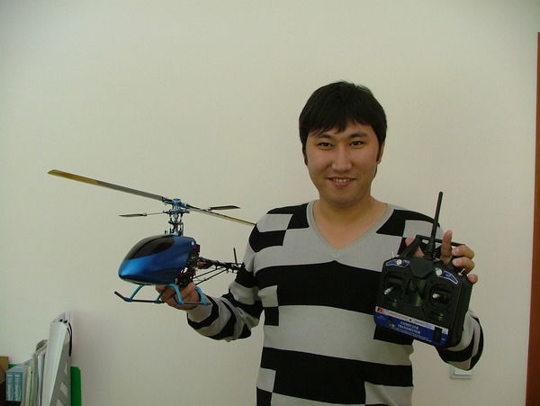 Батыржан Нуршанов