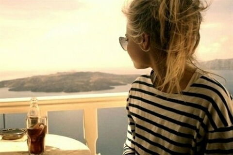 ♚Л҈ⱥ₦Ⱥ♚ .