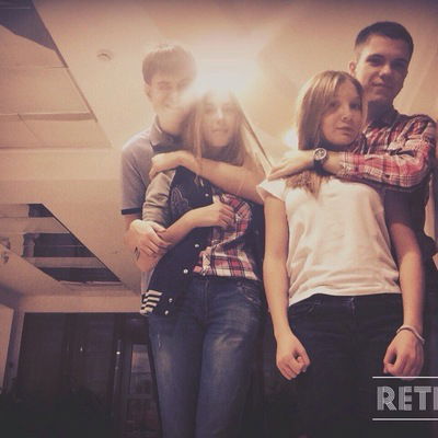 Дима Минаев