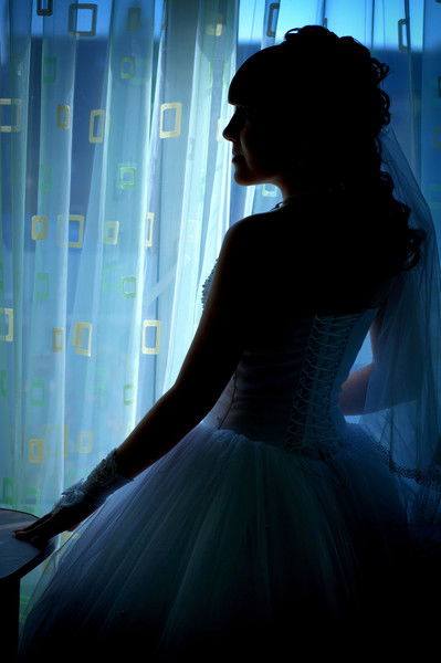 Лилия Байбикова