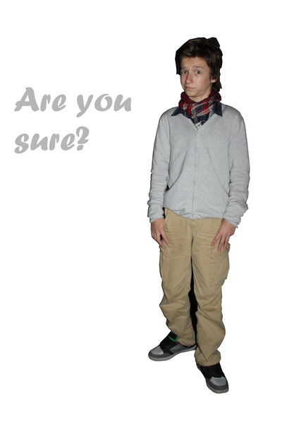 !$Артём Степанов$!