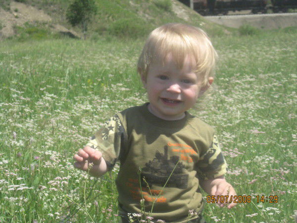 Оксана Онисковец