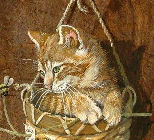 Светлана Сидорова