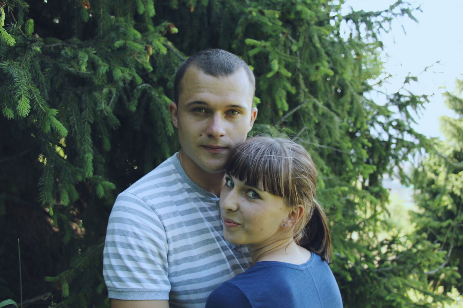 Александра Фунтикова