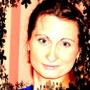 Марина Попова