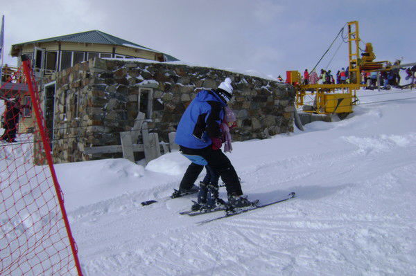 Ксения Литвинова