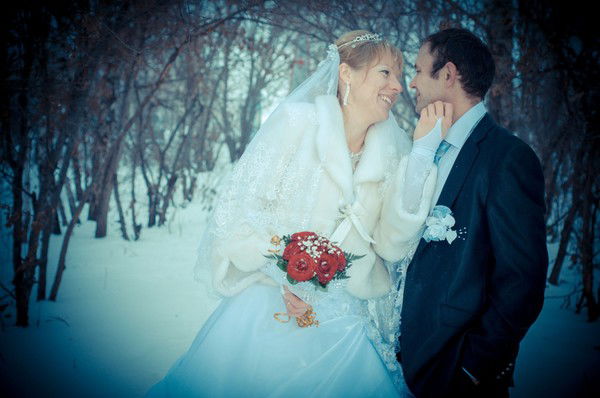 Елена Климовец