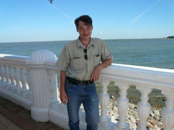 *евгений* Черкас