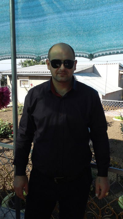 Евгений Панышел