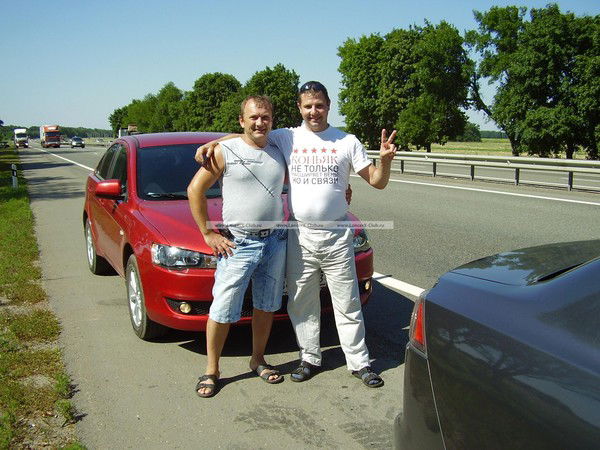 Андрей Евко