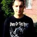 Graf Drakula
