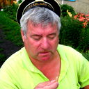 Петр Алексеев