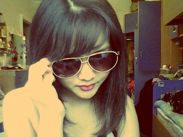 Кануля Сарыбаева