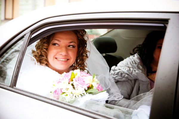 Светлана Медведева