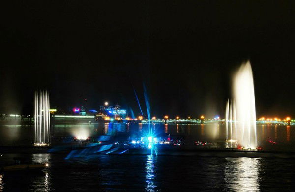 Андрей Пушняков