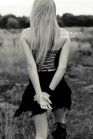 Галя- Галочка- Галина