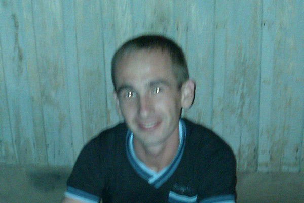 Дмитрий Юрьевич