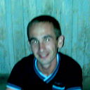 Дмитрий Юрьевич