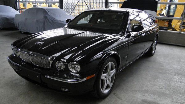 Ибраева Аэлита