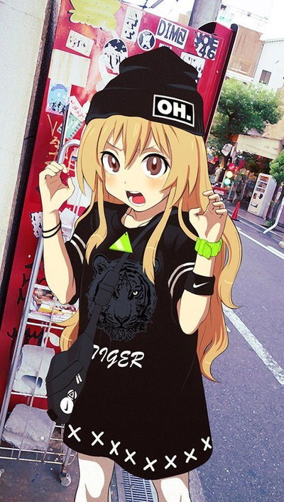 Эльвира Кейсер