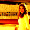 Alina Vaschuk