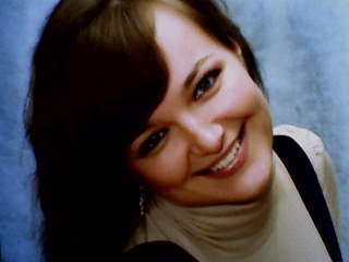 .......... ..........