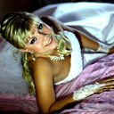 Лена Прудникова
