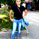 Виктор Сажин