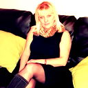 Liudmila Oleniuk
