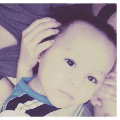 Мадина Гумарова