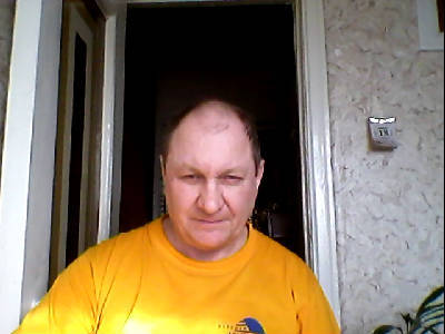 Виктор Федоренков Viktor.fedorenkov