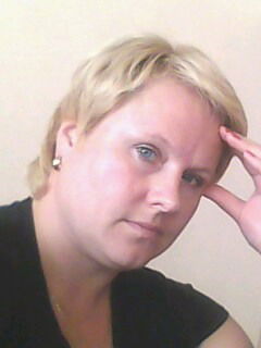 Татьяна Буренкова