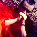 Сергей Миронов