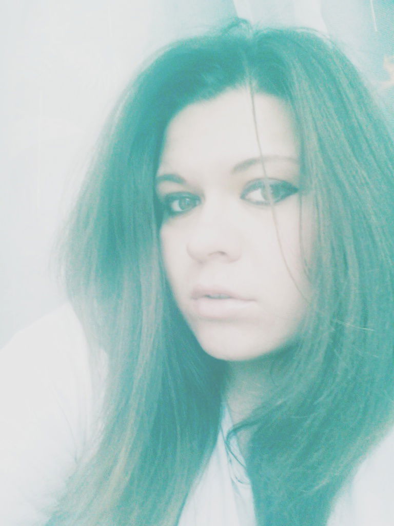 Натали Лагута