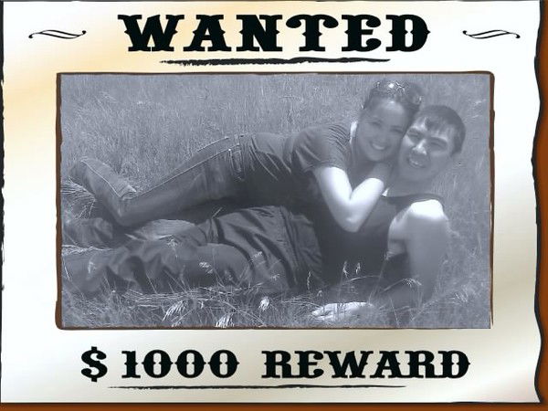 Ерлан Сакылбеков