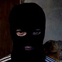 Евгений Лебедев