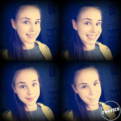 Милена Ульянова