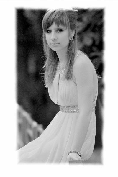 Владислава Синковская