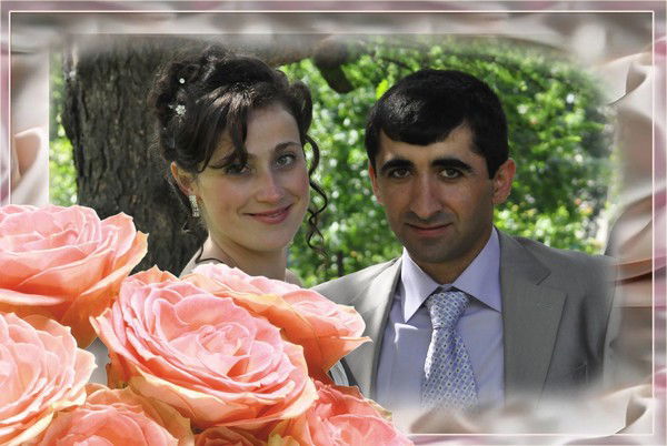 Севак Алексанян