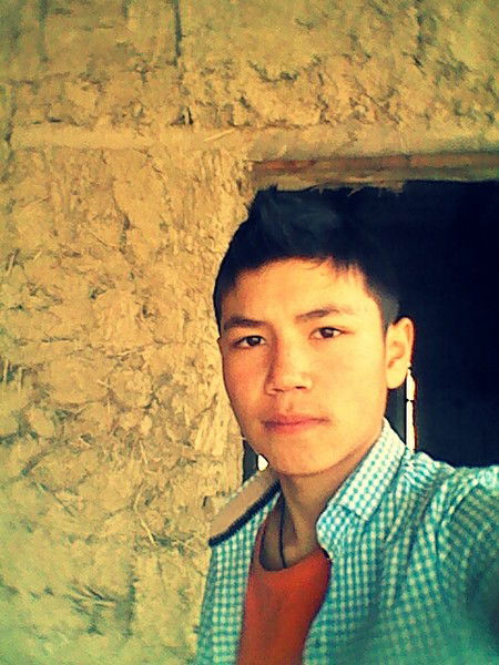 ** @sashka_Koshonov@ **