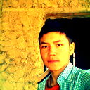** @sashka_Koshonov@ **