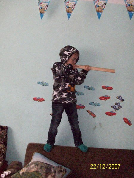 Альфия Нарбикова