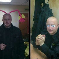 Золик Финта