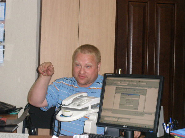 Вячеслав Локотаев