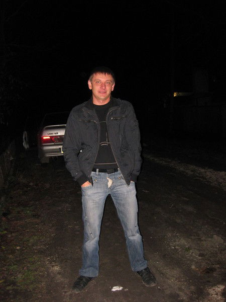 Сергей Сухорутченко