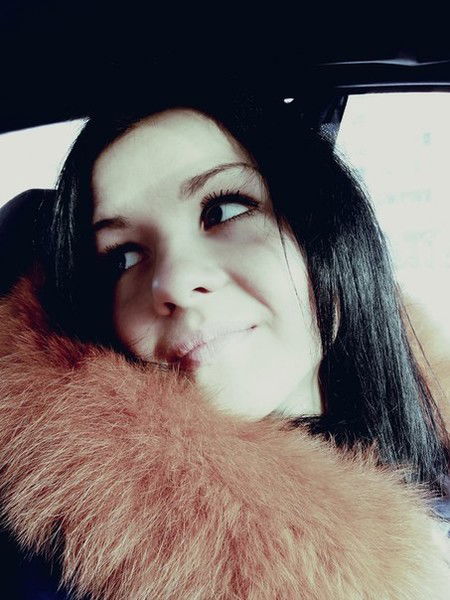 _Ksyunichka_ Aleksandrovna_