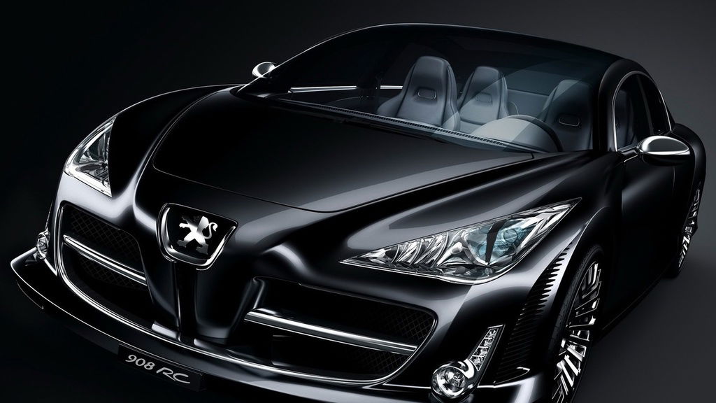 Магазин Автоstop