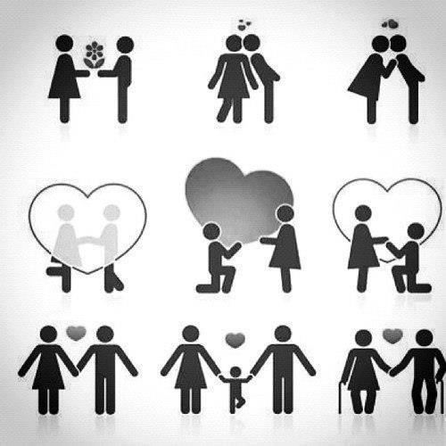 Саят Комеков